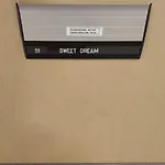 דירה Sweet Dreams 2