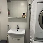 Sweet Dreams 2 דירה פורבו