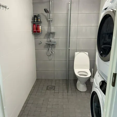 Sweet Dreams 2 ポルヴォー